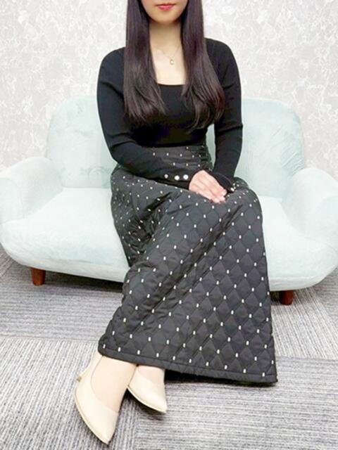 瑠水(るみ) PLUS十三店（熟女デリヘル）