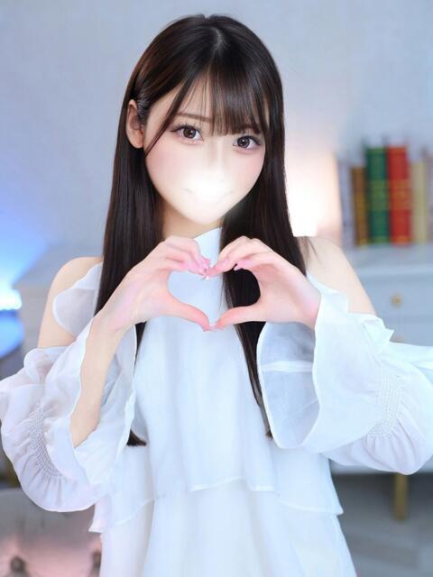 まゆみ★SS級女子アナ系美少女 渋谷S級素人清楚系デリヘル chloe（デリヘル）