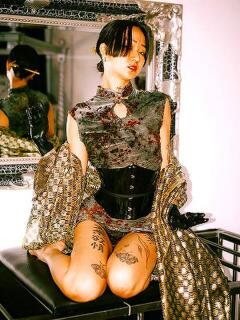 琴女王様 クラブドミナ（十三/デリヘル）