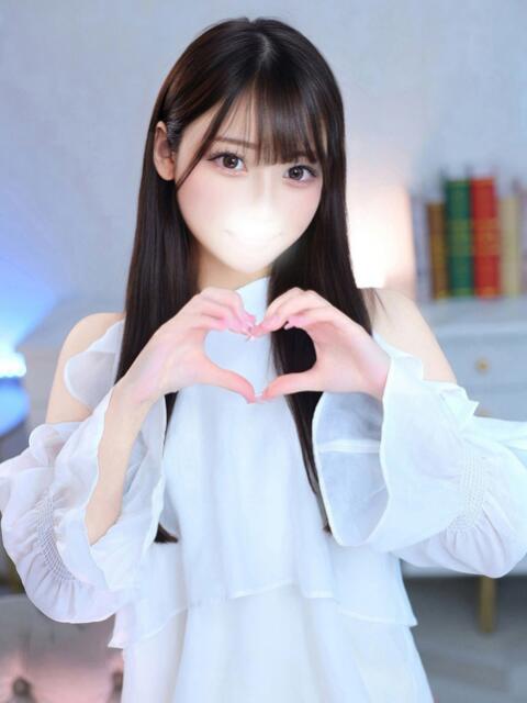 まゆみ★SS級女子アナ系美少女 Chloe五反田本店　S級素人清楚系デリヘル（デリヘル）