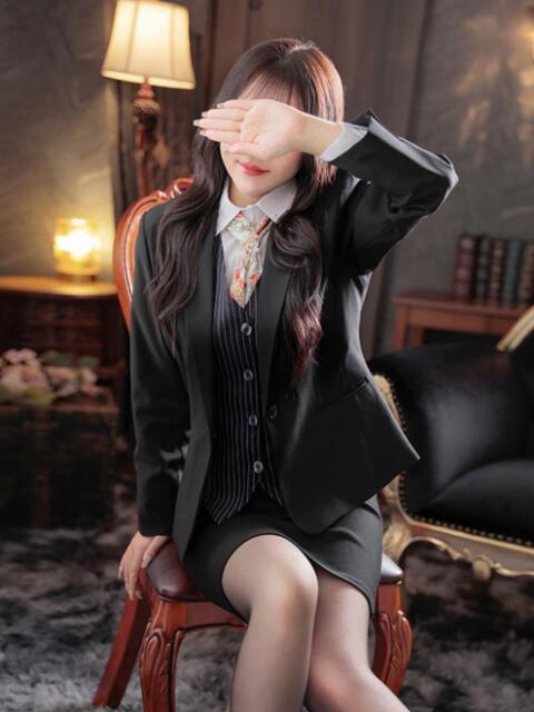 さな奥様 なすがママされるがママ（デリヘル）