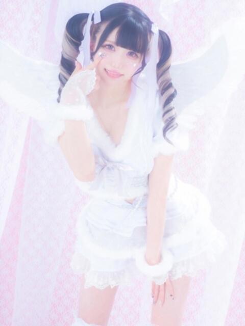 みや E+アイドルスクール新宿・歌舞伎町店(デリヘル)