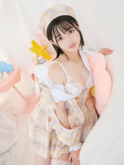 さく E+アイドルスクール新宿・歌舞伎町店(デリヘル)