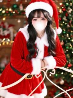 のの 秋葉原コスプレ学園(AKG)（秋葉原/デリヘル）