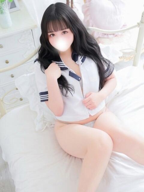 のの 秋葉原コスプレ学園(AKG)(痴漢イメクラ)