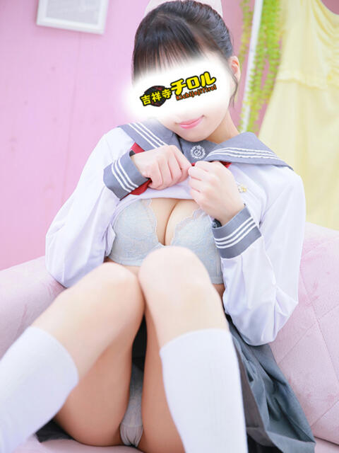 ゆうか 吉祥寺チロル(シンデレラグループ)(素人系夜這いイメクラ)