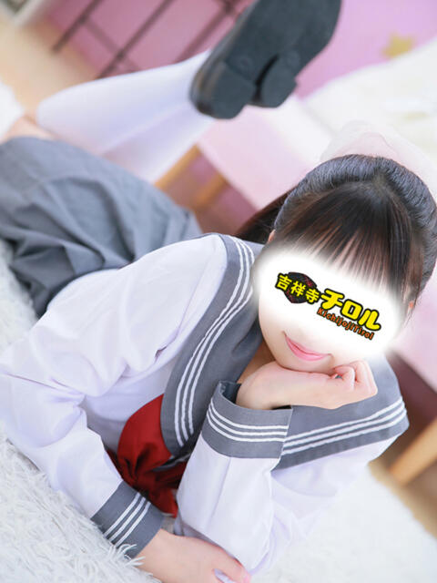 ゆうか 吉祥寺チロル(シンデレラグループ)(素人系夜這いイメクラ)