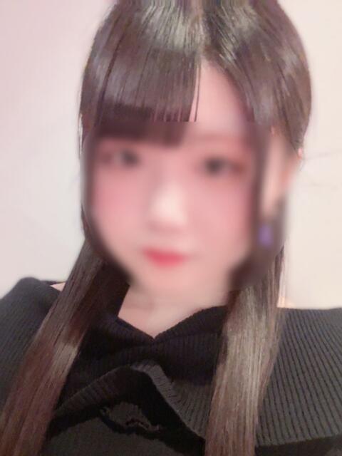 ひな♡清楚美乳との恋人たいむ♡ ぴゅあぱい熊本♡ぽちゃかわ巨乳専門♡誠実すぎる風俗♡返金保証店♡（ぽっちゃりデリヘル）