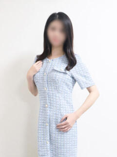 体験 じゅり 脱がされたい人妻 宇都宮店（宇都宮/デリヘル）