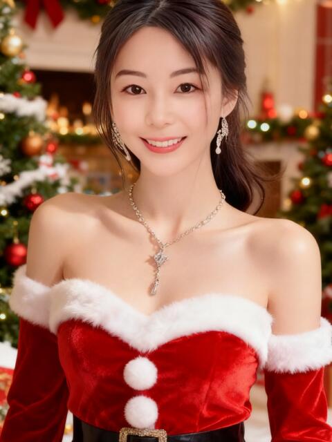 エレナ 激安どっと娘む（デリヘル）