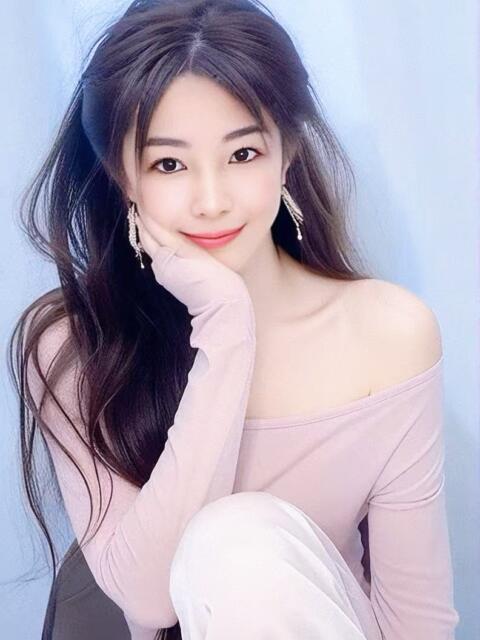 エレナ 激安どっと娘む（デリヘル）