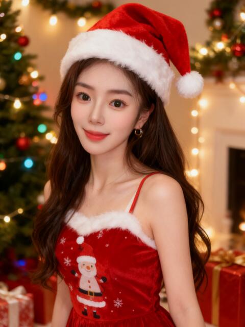 ゆうか 激安どっと娘む（デリヘル）