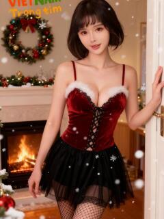 みこ 激安どっと娘む（松戸/デリヘル）