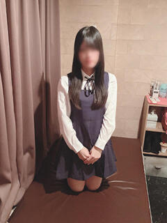 みゆ 池袋平成女学園（池袋/ヘルス）