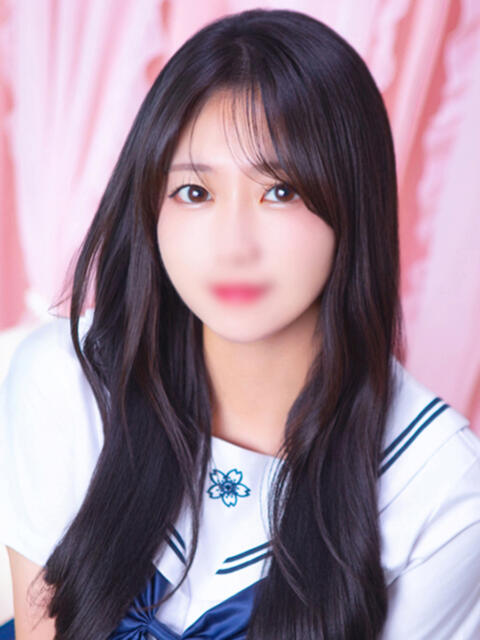 かすみ 美少女制服学園CLASSMATE　五反田校（デリヘル）