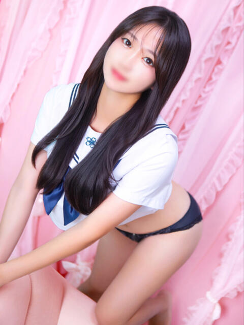 かすみ 美少女制服学園CLASSMATE　五反田校（デリヘル）