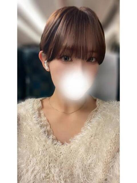 あお「プレミアキャスト」 CANDY（ソープランド）