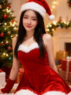 うみ 激安どっと娘む（松戸/デリヘル）