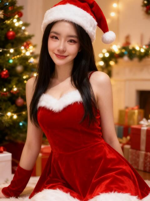 うみ 激安どっと娘む(デリヘル)