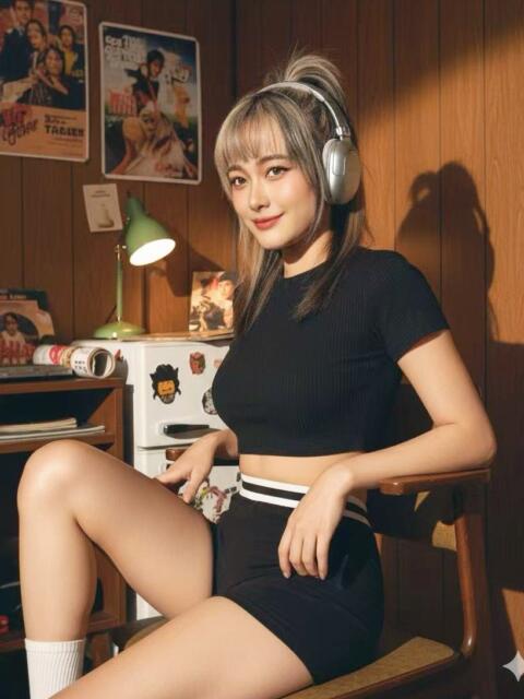 マリア 激安どっと娘む（デリヘル）