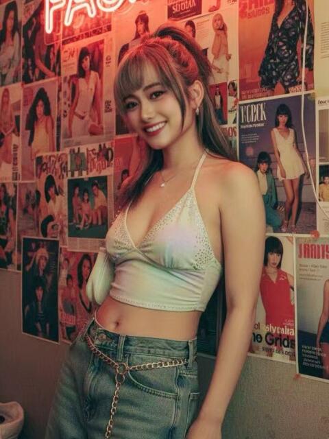 マリア 激安どっと娘む（デリヘル）