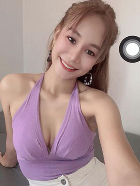 ねね 激安どっと娘む（デリヘル）