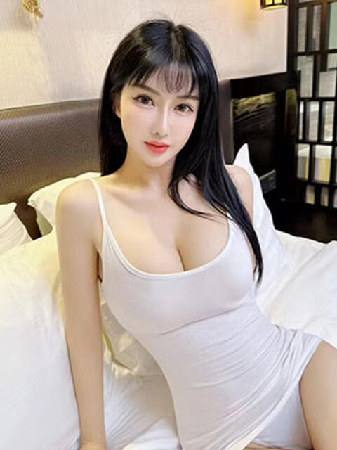 しずか 激安どっと娘む（デリヘル）