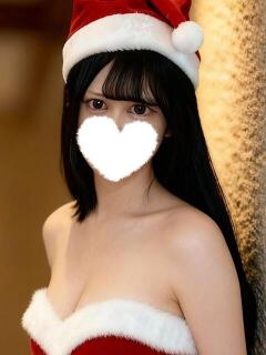 木下なほ GirlsSpa（ガールズスパ）（池袋/メンズエステ）