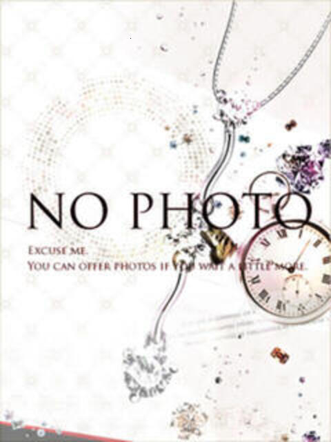 くるみ コレクション（ソープランド）