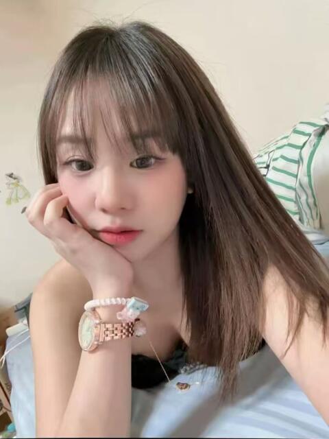 アイス 激安どっと娘む（デリヘル）