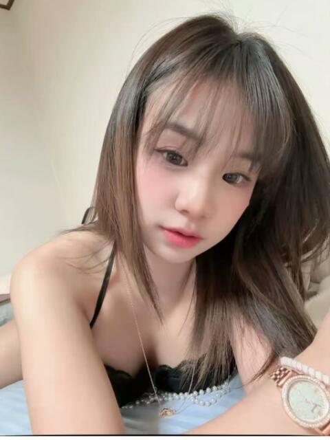 アイス 激安どっと娘む（デリヘル）