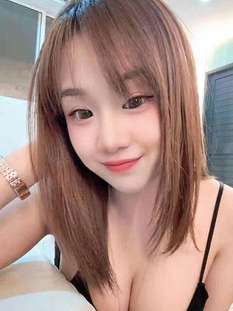 アイス 激安どっと娘む（デリヘル）