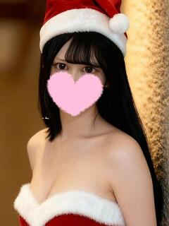 木下なほ みるふぃーゆ（池袋/メンズエステ）