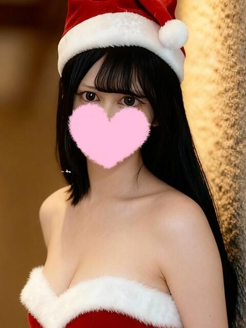 木下なほ みるふぃーゆ（【非風俗】派遣型メンズエステ）