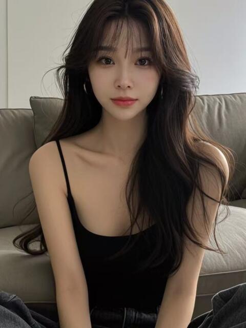 しおり 激安どっと娘む(デリヘル)