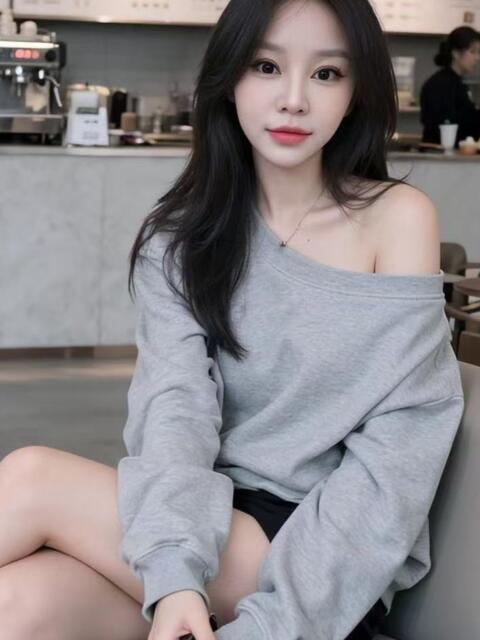 しおり 激安どっと娘む(デリヘル)