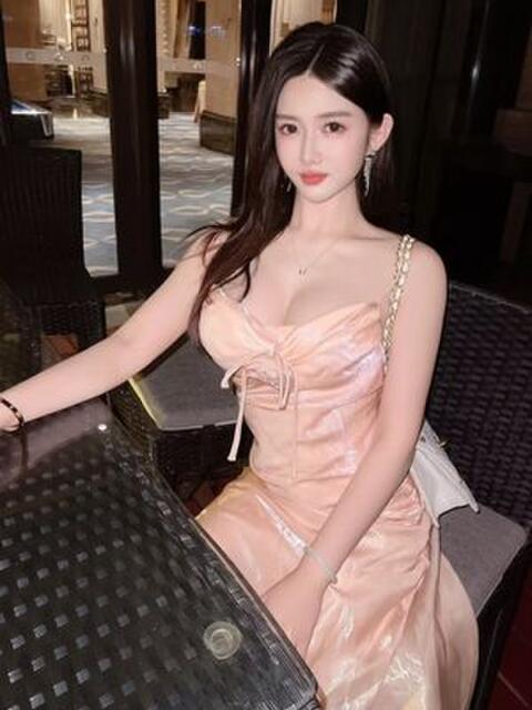 ここな 激安どっと娘む（デリヘル）