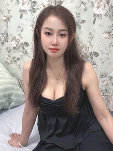 うな 激安どっと娘む（デリヘル）