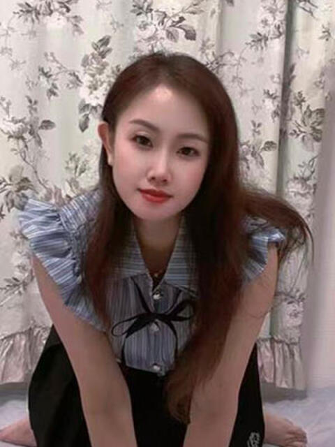 うな 激安どっと娘む（デリヘル）