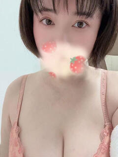 こゆみ 激安どっと娘む（松戸/デリヘル）