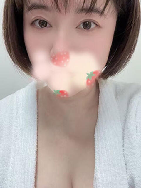 こゆみ 激安どっと娘む（デリヘル）