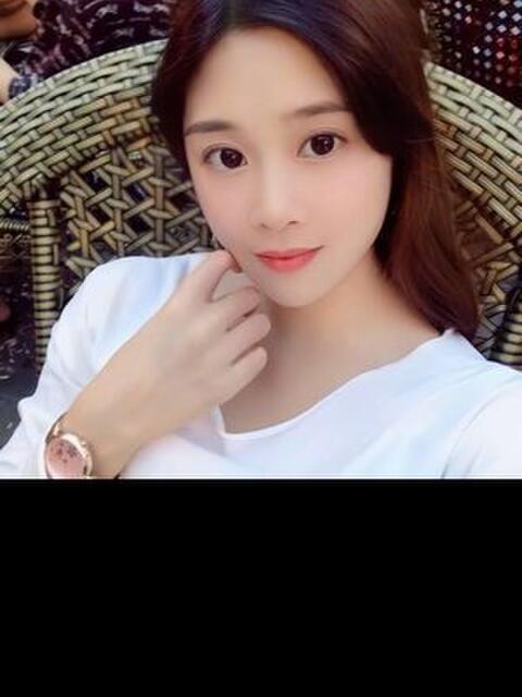 しらみ 激安どっと娘む（デリヘル）