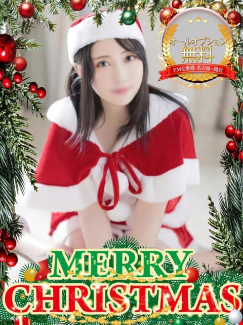 メアリ ドMな奥様 名古屋・錦店（ファッションヘルス）