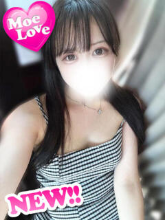 める☆S級巨乳美女 萌えラブ倉敷店（倉敷/デリヘル）