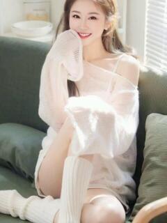 りか 激安どっと娘む（松戸/デリヘル）