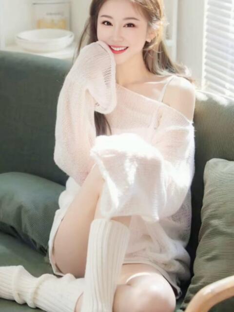 りか 激安どっと娘む（デリヘル）