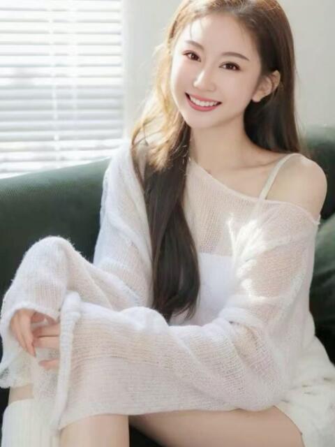 りか 激安どっと娘む（デリヘル）