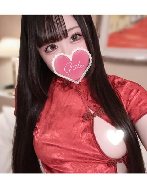 ゆな ギャルズネットワーク大阪（デリヘル）