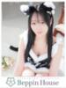 にこる Beppin house（/）