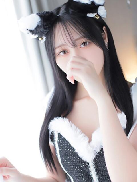 にこる Beppin house（ソープランド）